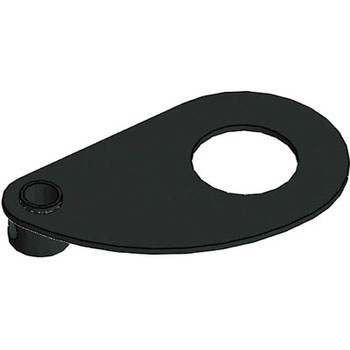 可拆卸式螺丝板HAKKO白光B1395